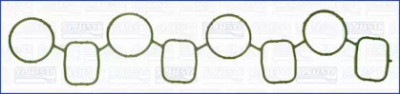 WILMINK GROUP wg1451386 -  